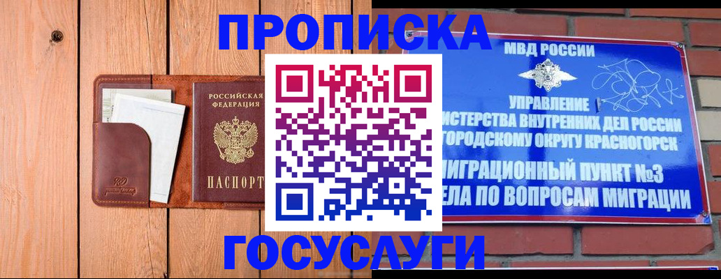 регистрация в Павловске